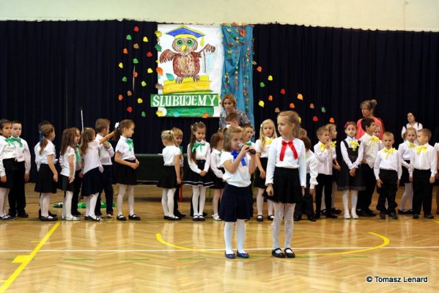 2015-11-06-123814-Canon EOS 700D